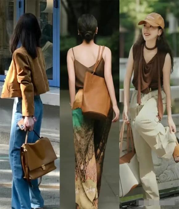 thời trang