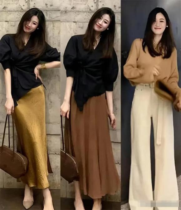 thời trang