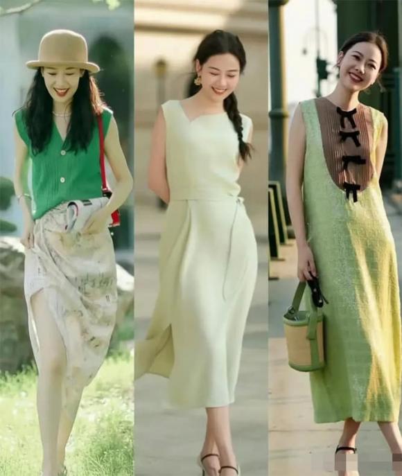 thời trang