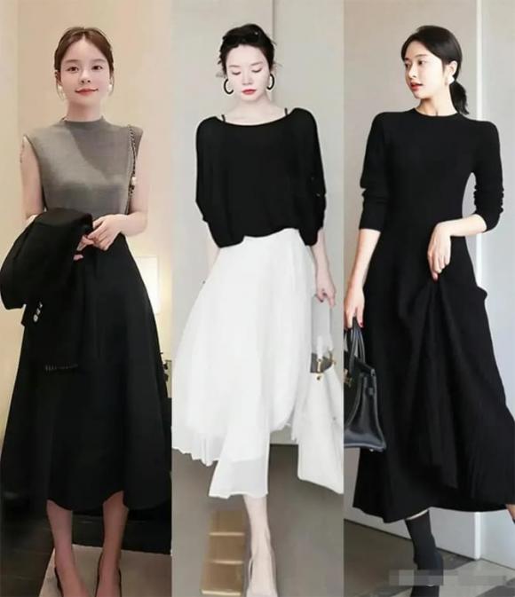 thời trang