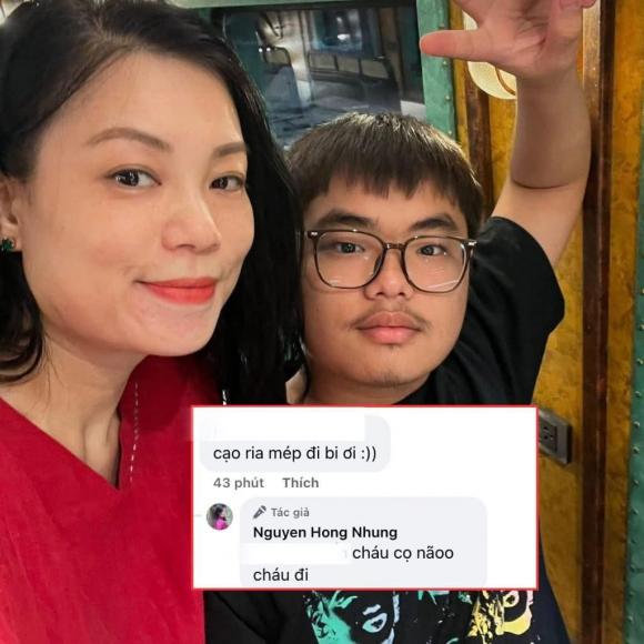 Sao Việt 21/8, tin sao việt mới nhất