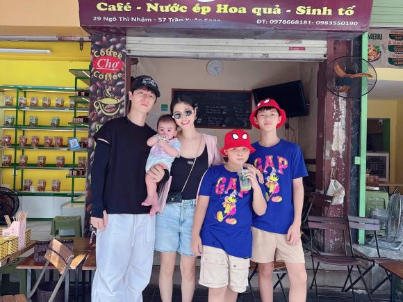 đăng khôi, sao việt