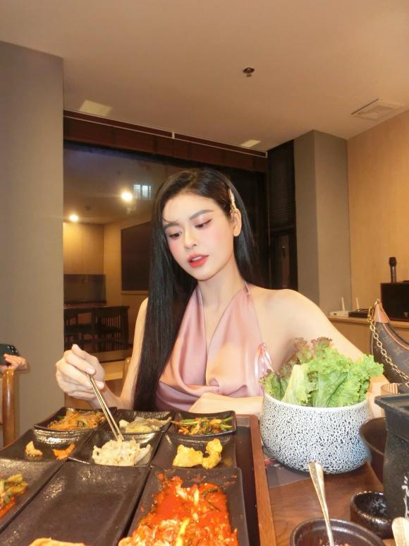 Sao Việt 20/8, tin sao việt mới nhất
