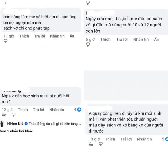 Sao Việt 20/8, tin sao việt mới nhất