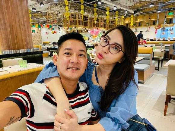 Sao Việt 20/8, tin sao việt mới nhất