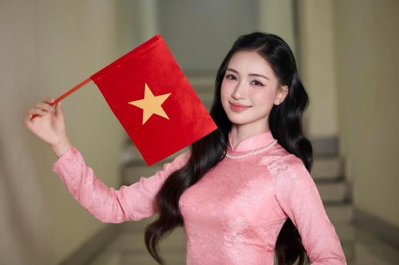 Sao Việt 20/8, tin sao việt mới nhất