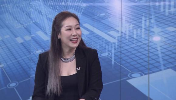 Sao Việt 20/8, tin sao việt mới nhất