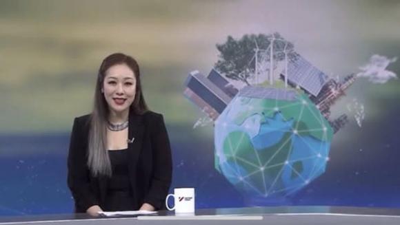 Sao Việt 20/8, tin sao việt mới nhất