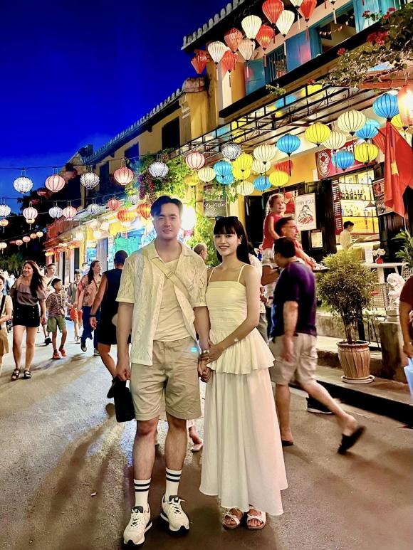Sao Việt 20/8, tin sao việt mới nhất