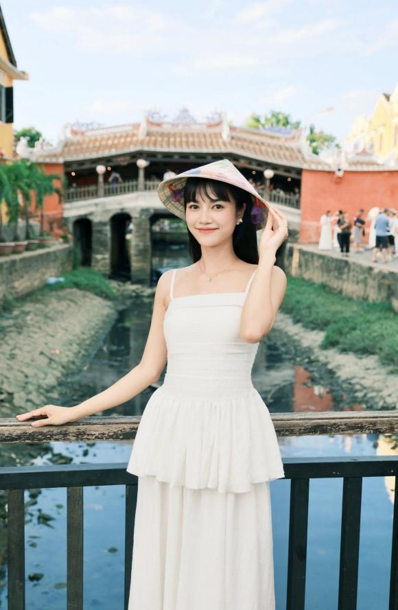 Sao Việt 20/8, tin sao việt mới nhất