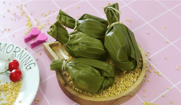 10 món bánh có tên gọi kỳ lạ nhất Việt Nam, bánh pía