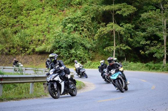 Yamaha Exciter, Exciter 150, 155cc VVA, R-DNA của Yamaha