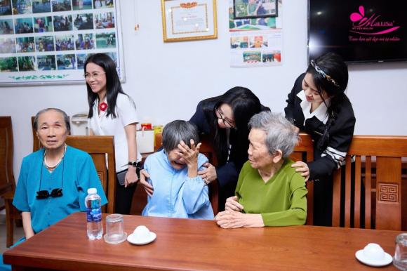 u1-ngoisaovn-w1600-h1067 4 u1-ngoisaovn-w1600-h1067 4