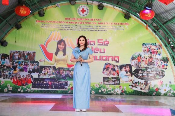 u17-ngoisaovn-w1430-h954 4 Hoa hậu Diễm Giang, Hoa hậu Doanh nhân Hòa bình Thế giới 2019, Nguyễn Thị Diễm Giang