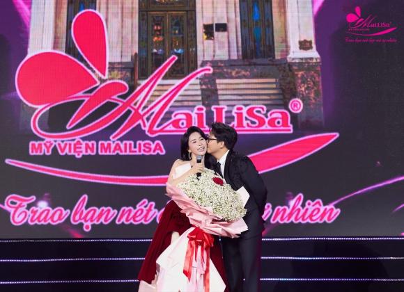 Mailisa, Đà Nẵng, Thẩm mỹ viện Mailisa