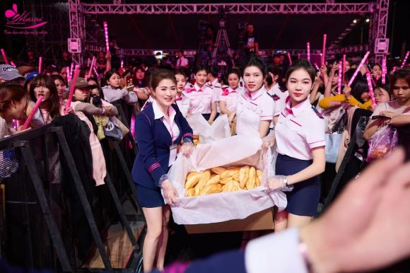 Mailisa, Đà Nẵng, Thẩm mỹ viện Mailisa
