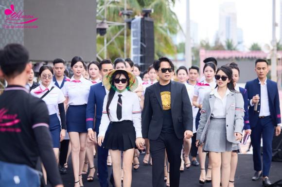 z11-ngoisaovn-w1600-h1067 6 MAILISA Đà Nẵng, Mailisa