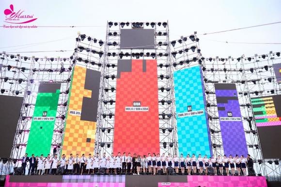 z12-ngoisaovn-w1600-h1067 5 MAILISA Đà Nẵng, Mailisa