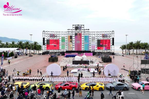 z13-ngoisaovn-w1600-h1061 4 MAILISA Đà Nẵng, Mailisa