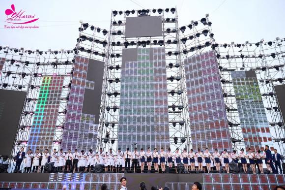 z15-ngoisaovn-w1600-h1067 2 MAILISA Đà Nẵng, Mailisa