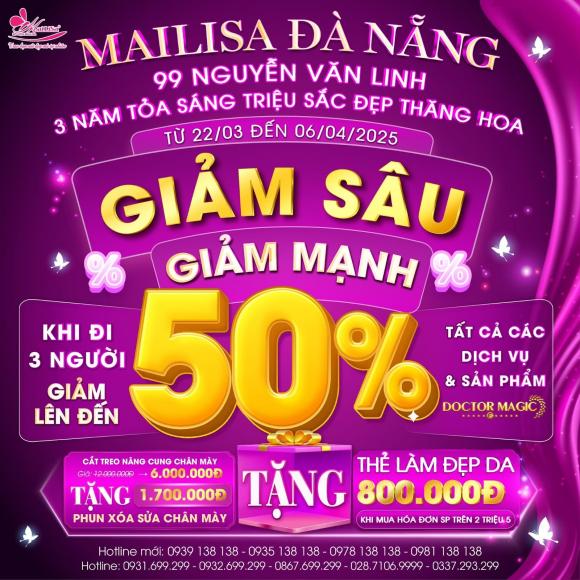 z17-ngoisaovn-w1600-h1600 0 MAILISA Đà Nẵng, Mailisa