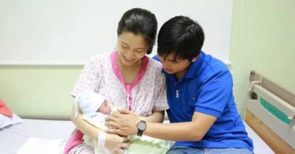 Nghỉ thai sản, Chế độ nghỉ dưỡng sức sau sinh, bhxh