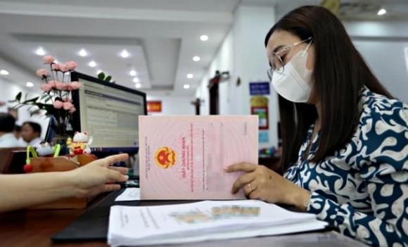  Chủ tịch UBND cấp xã, chứng thực, bất động sản, thẩm quyền chủ tịch xã