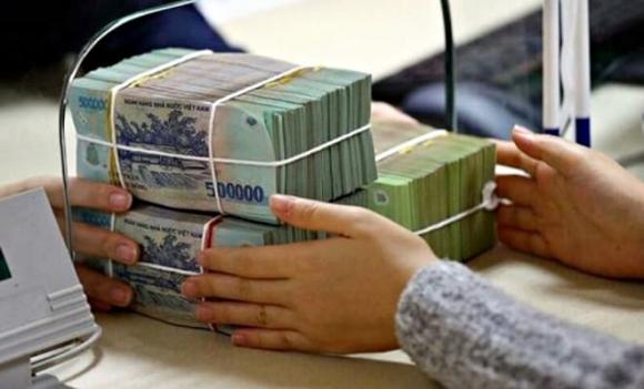 lãi suất ngân hàng, cổ phiếu, trái phiếu, mua vàng, gửi tiết kiệm