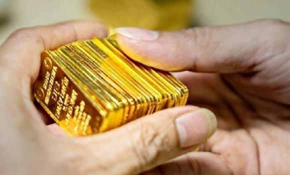 lãi suất ngân hàng, cổ phiếu, trái phiếu, mua vàng, gửi tiết kiệm