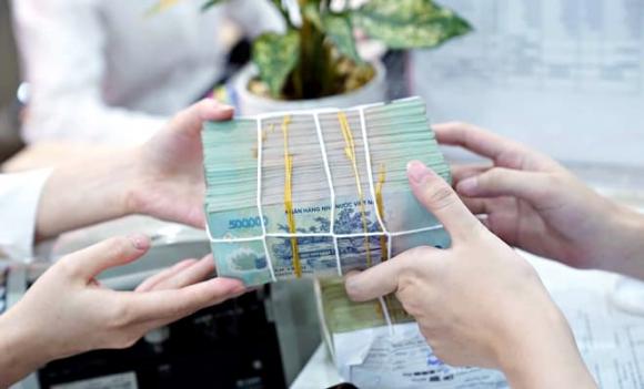 lãi suất ngân hàng, cổ phiếu, trái phiếu, mua vàng, gửi tiết kiệm