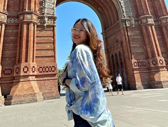 học vấn khủng, học bổng thạc sĩ, tiến sĩ, ngành hot, trường đại học danh giá top đầu thế giới
