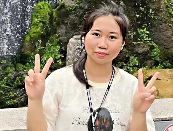 học vấn khủng, học bổng thạc sĩ, tiến sĩ, ngành hot, trường đại học danh giá top đầu thế giới