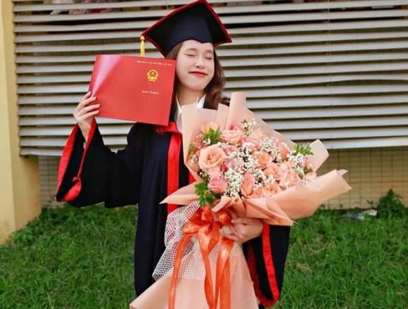 học vấn khủng, học bổng thạc sĩ, tiến sĩ, ngành hot, trường đại học danh giá top đầu thế giới
