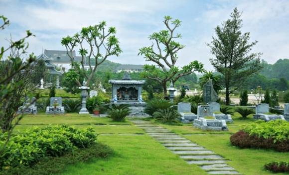 tháng cô hồn, tháng 7 âm lịch, điều kiêng kị tháng cô hồn