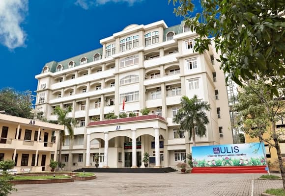 Đại học Quốc gia Hà Nội, Trường Đại học Ngoại ngữ, ngành Sư phạm tiếng Hàn Quốc, ngôn ngữ Hàn Quốc