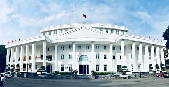 Đại học Quốc gia Hà Nội, Trường Đại học Ngoại ngữ, ngành Sư phạm tiếng Hàn Quốc, ngôn ngữ Hàn Quốc