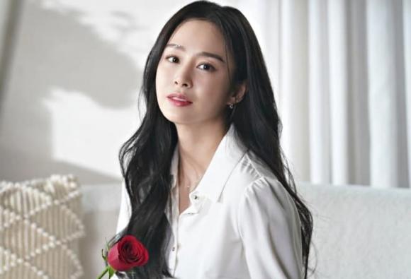 sao Hàn Quốc, Song Hye Kyo, Kim Tae Hee, Jeon Ji Hyun, Son Ye Jin