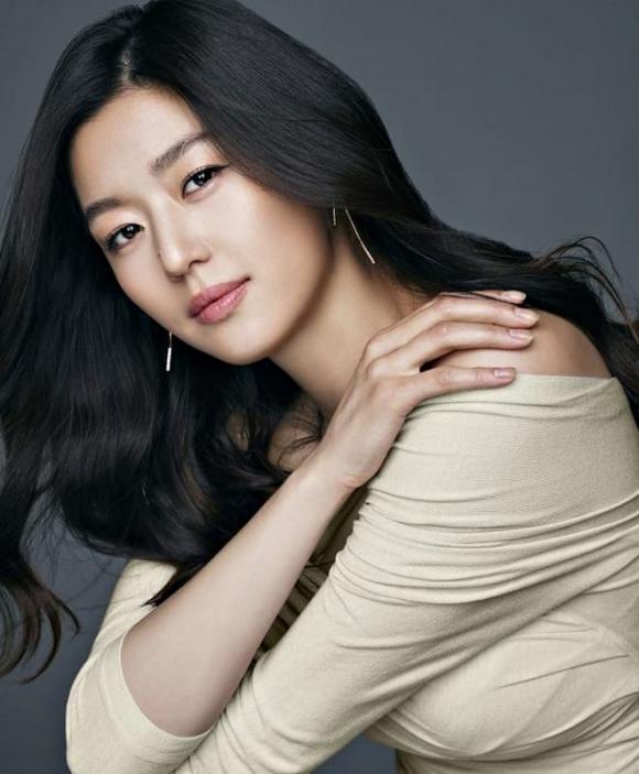 sao Hàn Quốc, Song Hye Kyo, Kim Tae Hee, Jeon Ji Hyun, Son Ye Jin