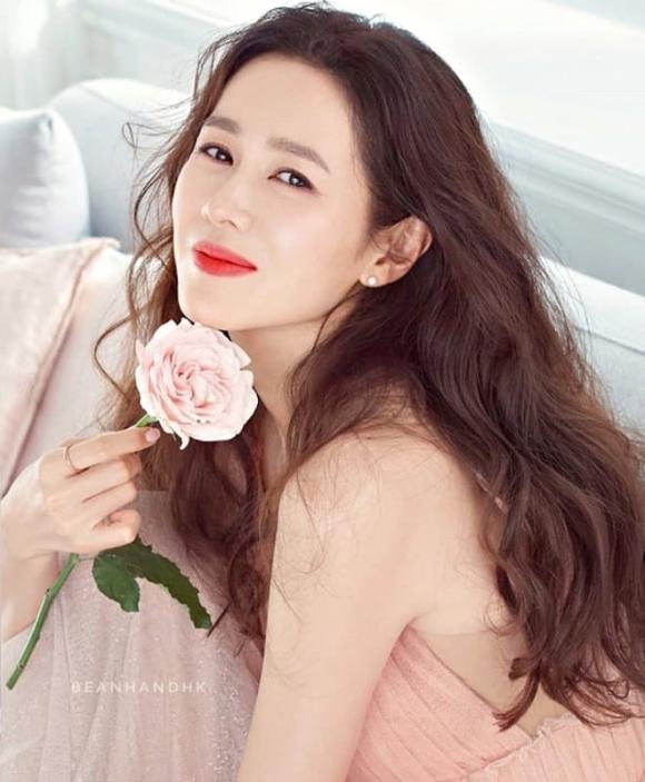sao Hàn Quốc, Song Hye Kyo, Kim Tae Hee, Jeon Ji Hyun, Son Ye Jin