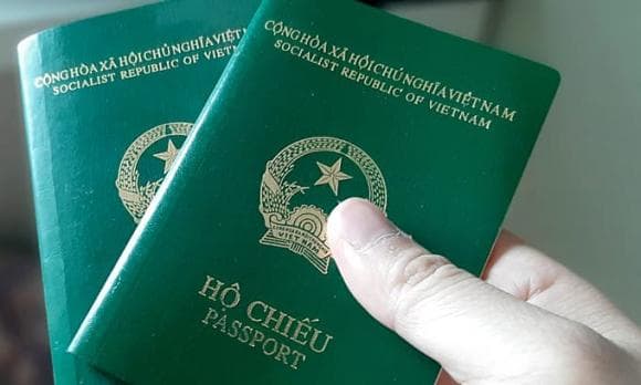 hộ chiếu, không có hộ chiếu. du lịch nước ngoài không cần hộ chiếu, kiến thức