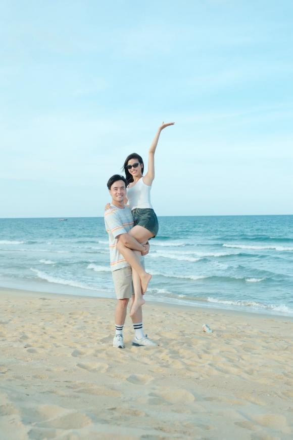 Sao Việt 21/8, tin sao việt mới nhất