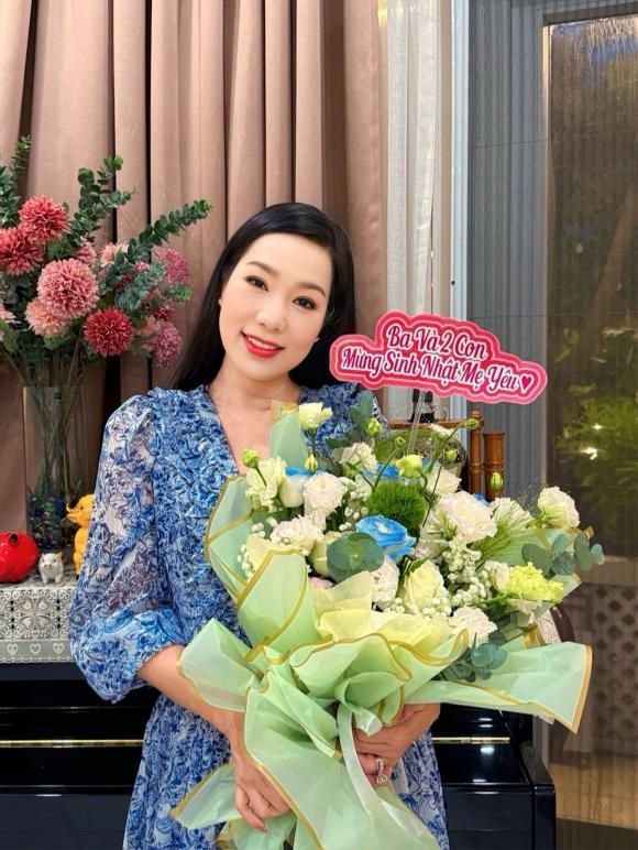 Sao Việt 21/8, tin sao việt mới nhất