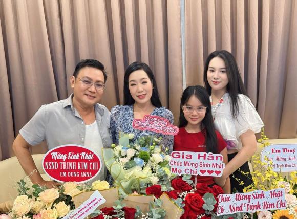 Sao Việt 21/8, tin sao việt mới nhất