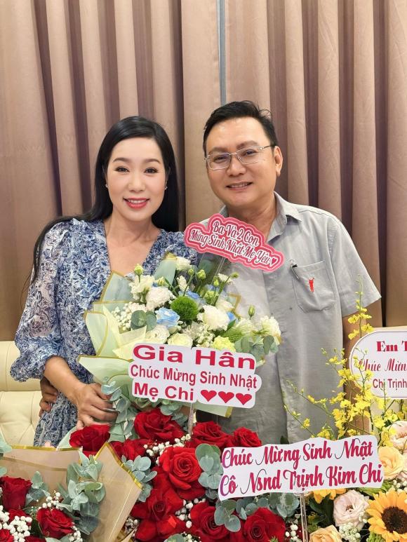 Sao Việt 21/8, tin sao việt mới nhất