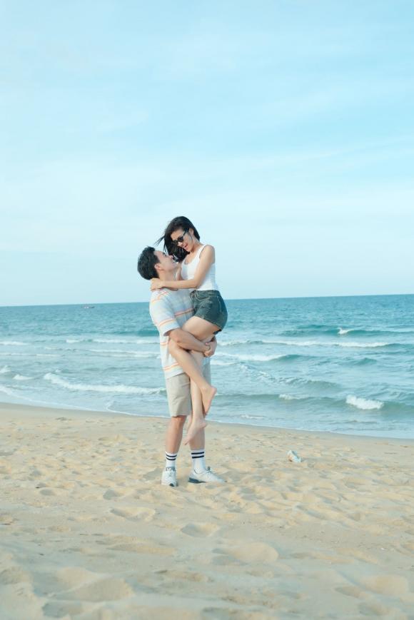Sao Việt 21/8, tin sao việt mới nhất
