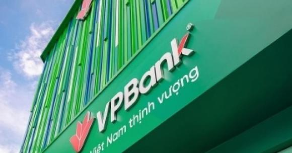 VPBank, ngân hàng VPBank, kiến thức