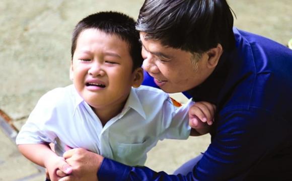 con học giỏi, cha mẹ có con học giỏi, kiến thức