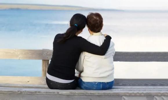 con cái bất hiếu, bất hiếu