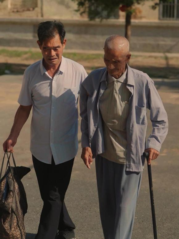 con cái bất hiếu, bất hiếu