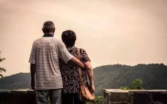 con cái bất hiếu, bất hiếu